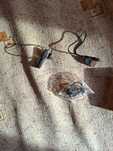 Vand casti bluetooth i-jmb
