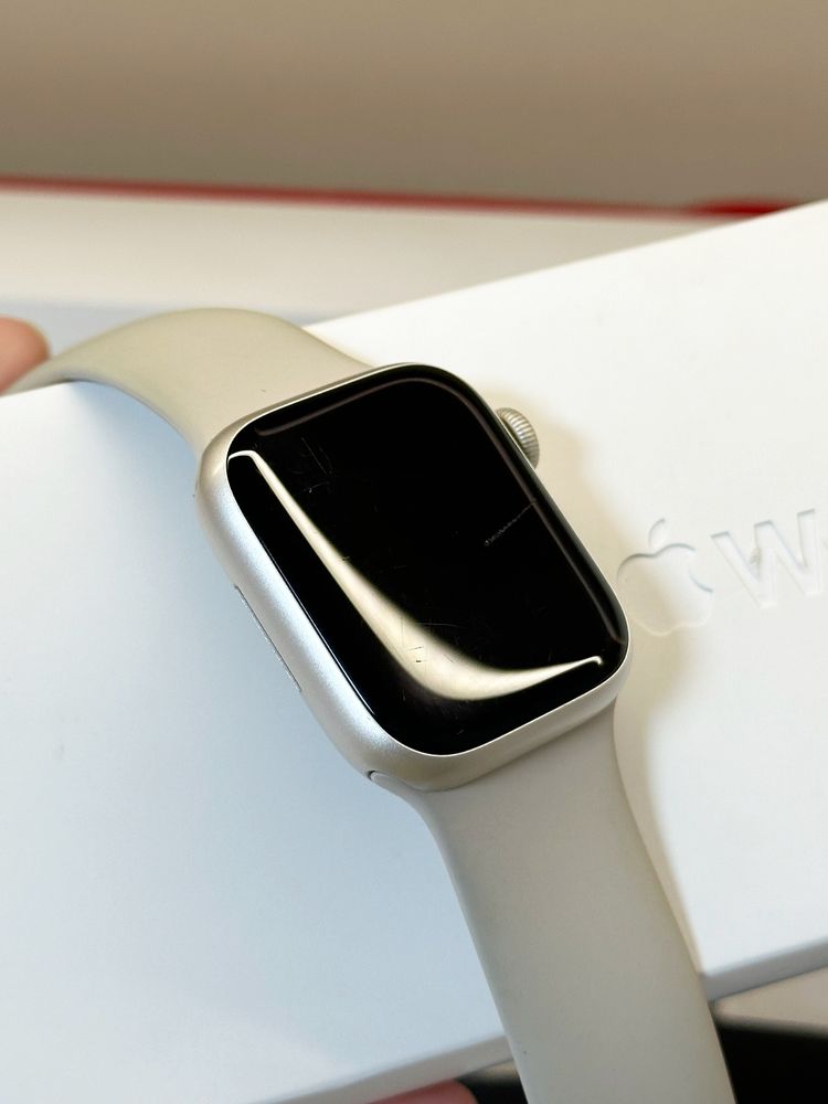 Apple Watch 7 (41 mm) | Т35775
