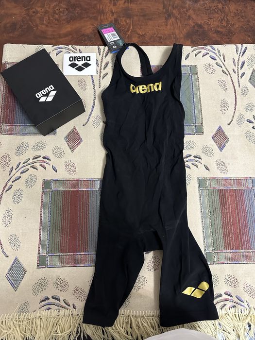 Продаю гидрокостюм