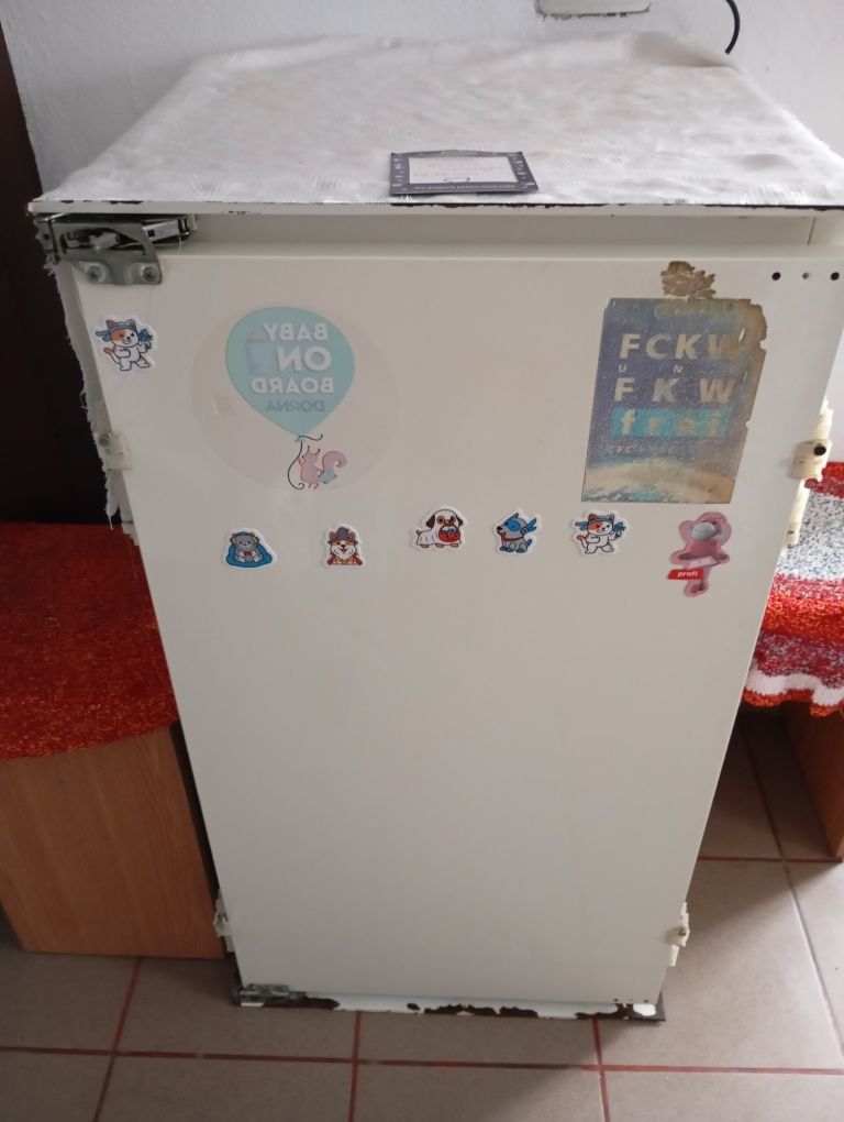Frigider de vânzare