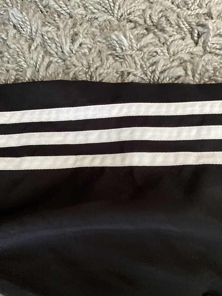 Мъжка ветровка Adidas