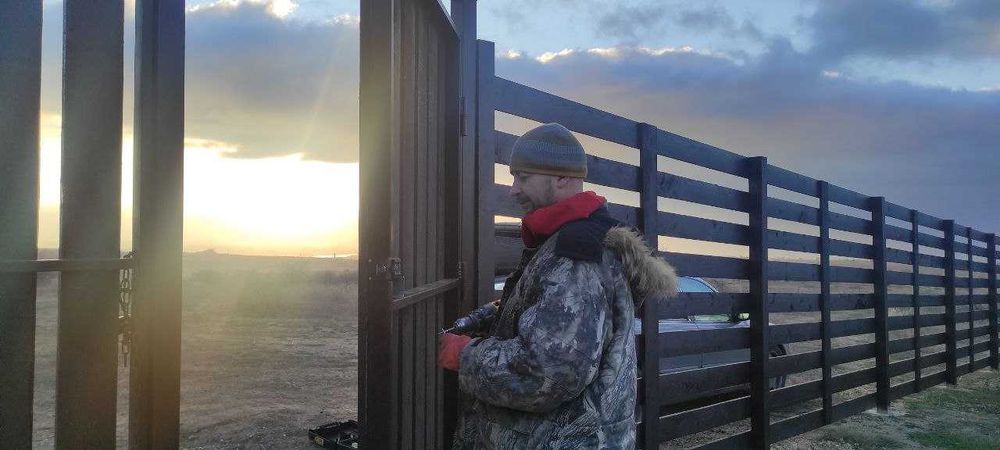 Установка || Вскрытие || Замена Замков