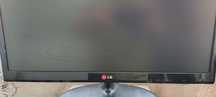 Телевизор 22 инча lg