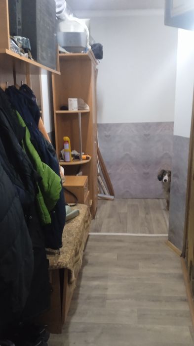 Продам благоустроенный дом