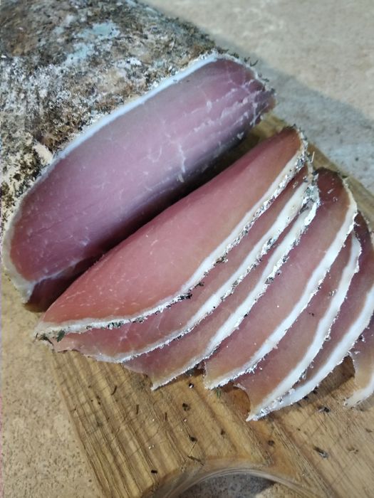 Филе Елена от гр. Елена