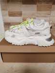 Adidași Steve Madden Kingdom