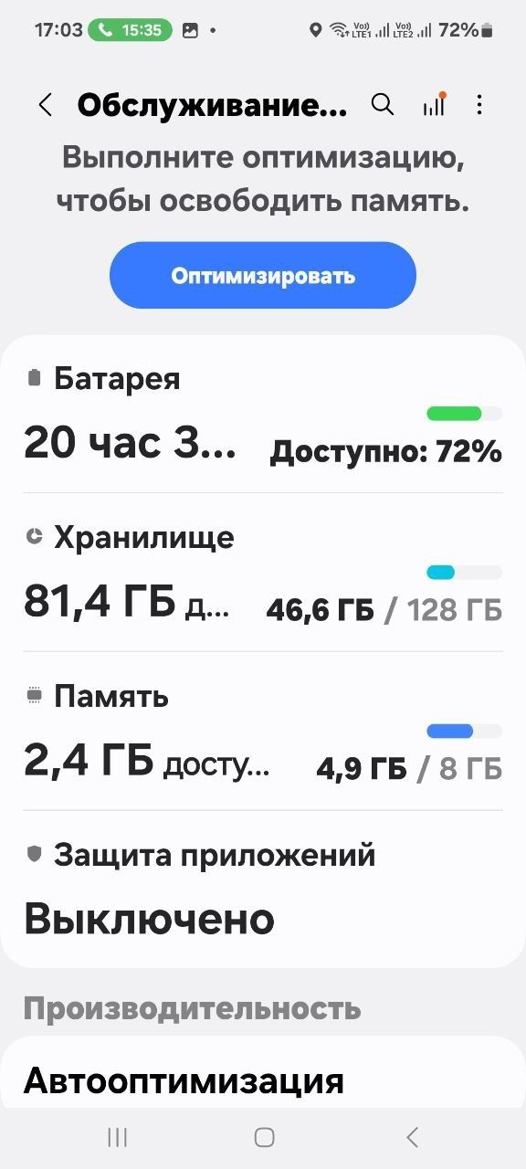 Срочно продаётся