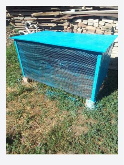 Продам Продам Продам