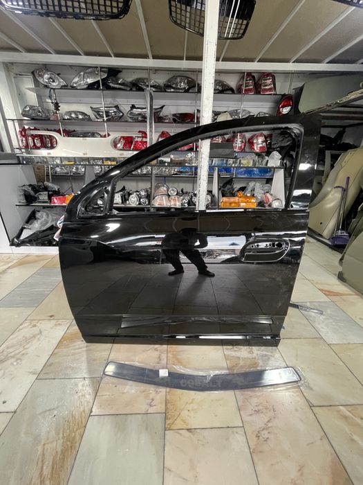 Кобольт ешик ГБО родной