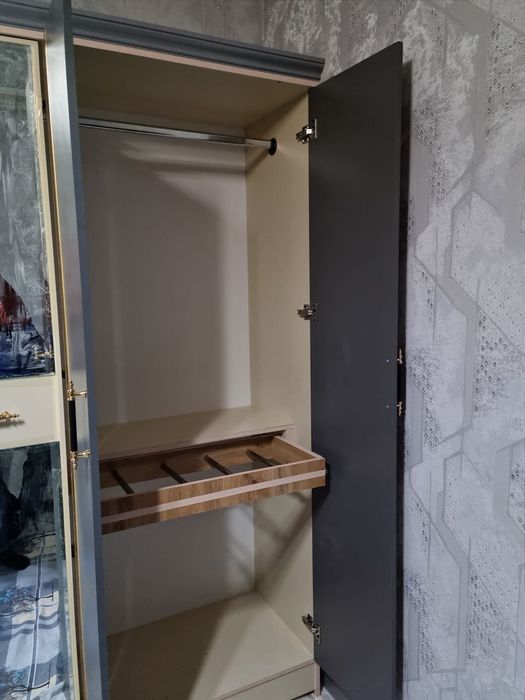 Zavod narxida spalni naborlar,Dastavka hizmati ham mavjud!