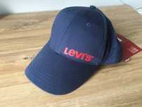 Шапка Levi’s оригинална