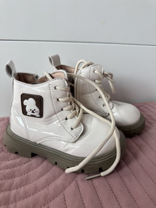 Детски обувки Geox, Nike, Adidas, H&M