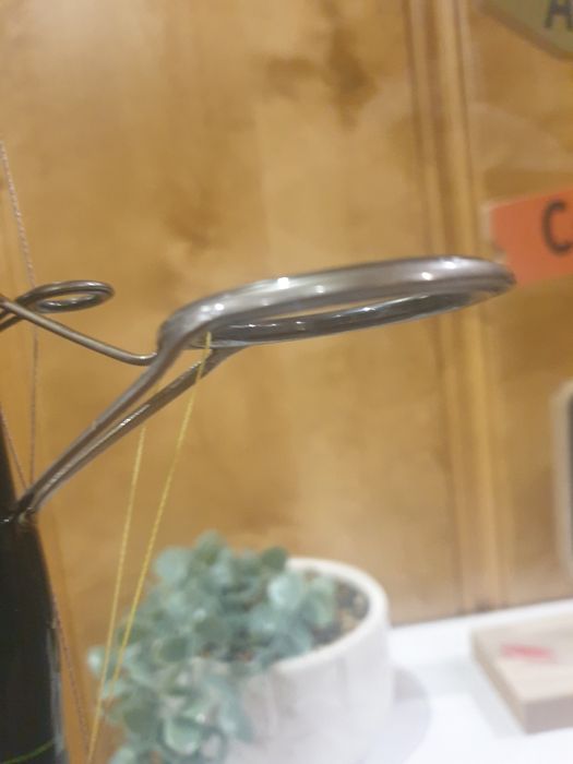 Spod SHIMANO XT 12.5 ...5lib