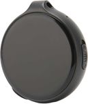 Mini Reportofon Digital Q39, MP3 Player,  USB,  Memorie 8GB