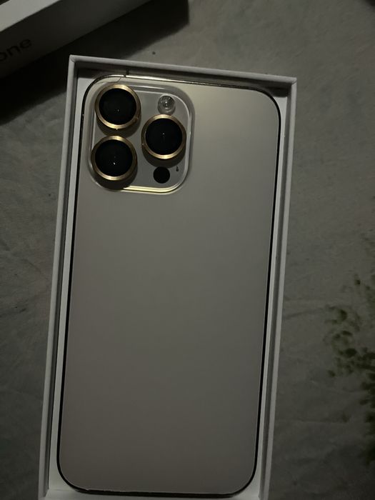 Айфон 14 про макс