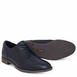Pantofi dama TIMBERLAND oxford originali piele 36/36/38/39/40/41/42
