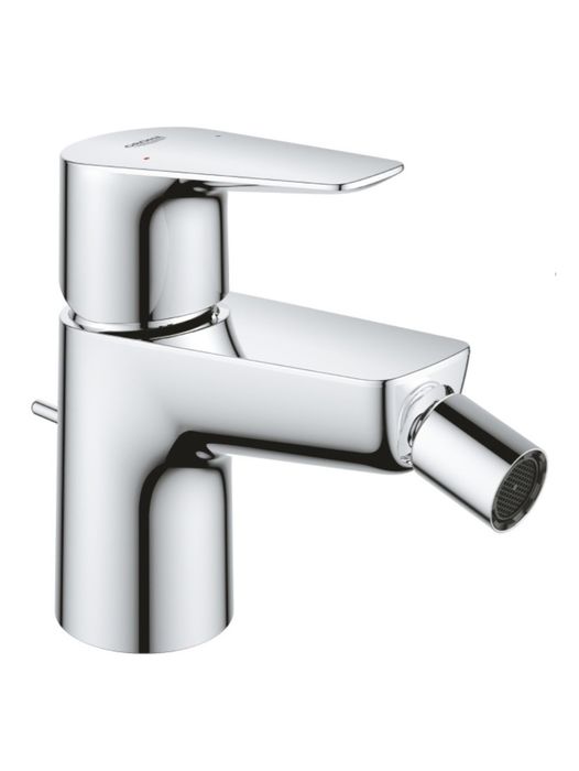 Смеситель для биде Grohe! Доставка! Рассрочка! Работаем до 23:00