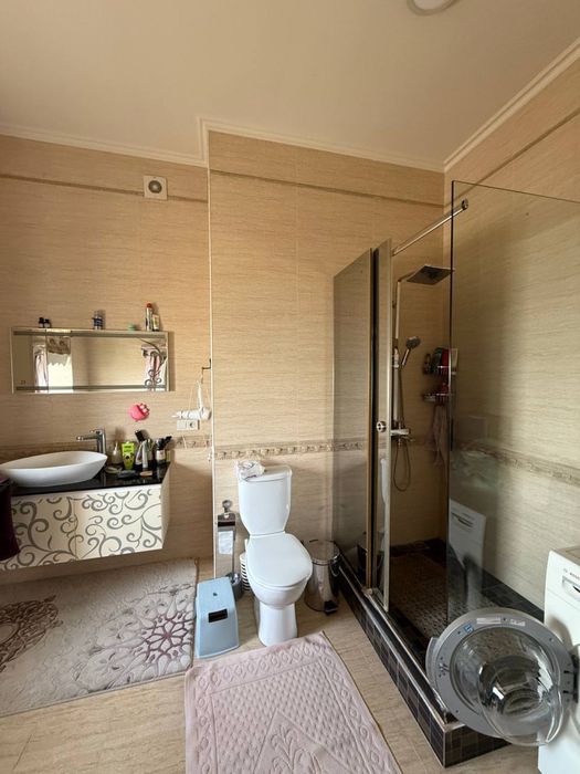 N5100 Mirobod tumani T. Shevchenko Gabus Novostroyka 4/7/7