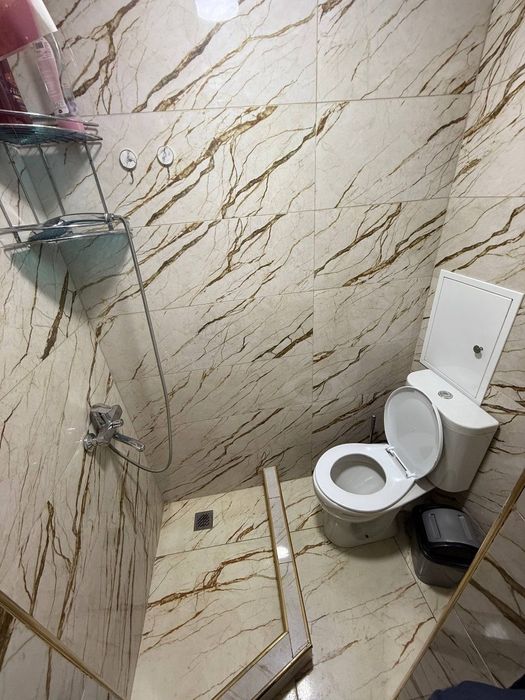 Сдаётся квартира Чиланзар Парус