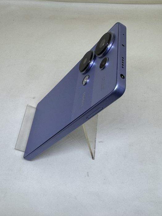 Redmi Note 13 Pro 256GB 8 Ram