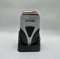 Чисто нови Andis Shaver Електрически Самобръсначки