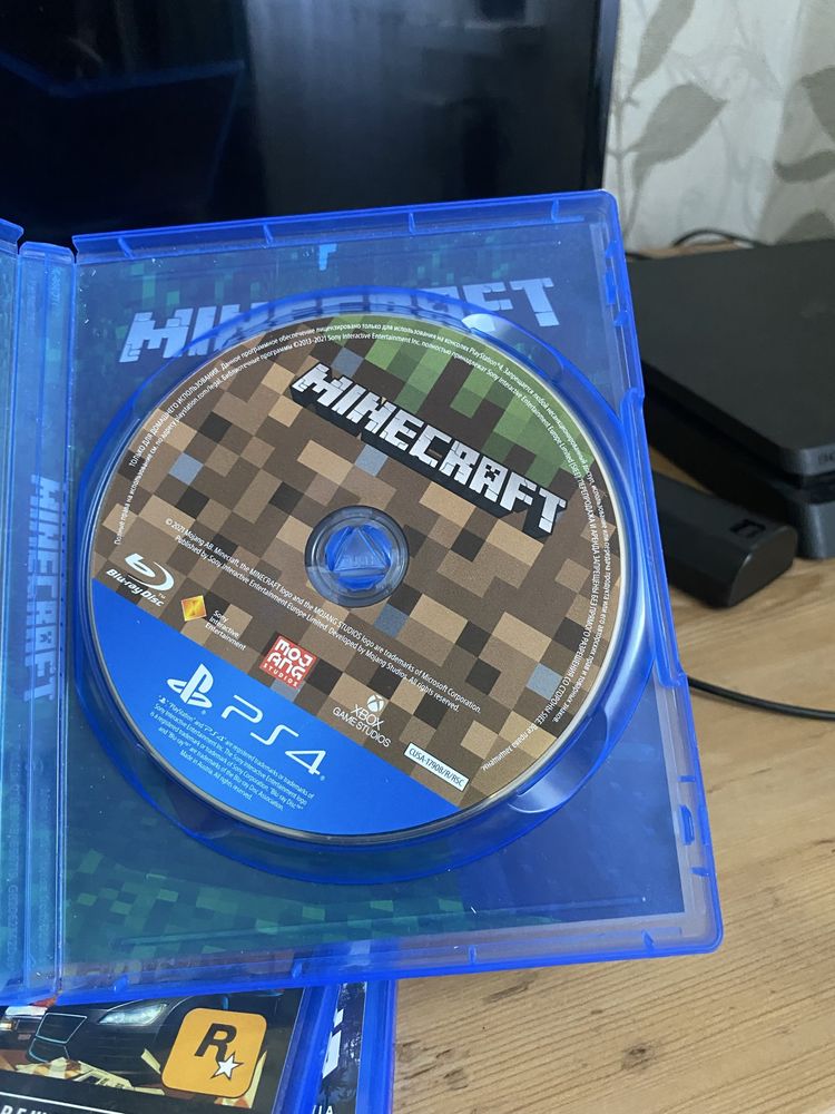 продаю игры на пс 4 , торг есть