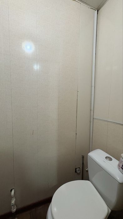 КВАРТИРА В АРЕНДУ, Спутник-5  2/1/2