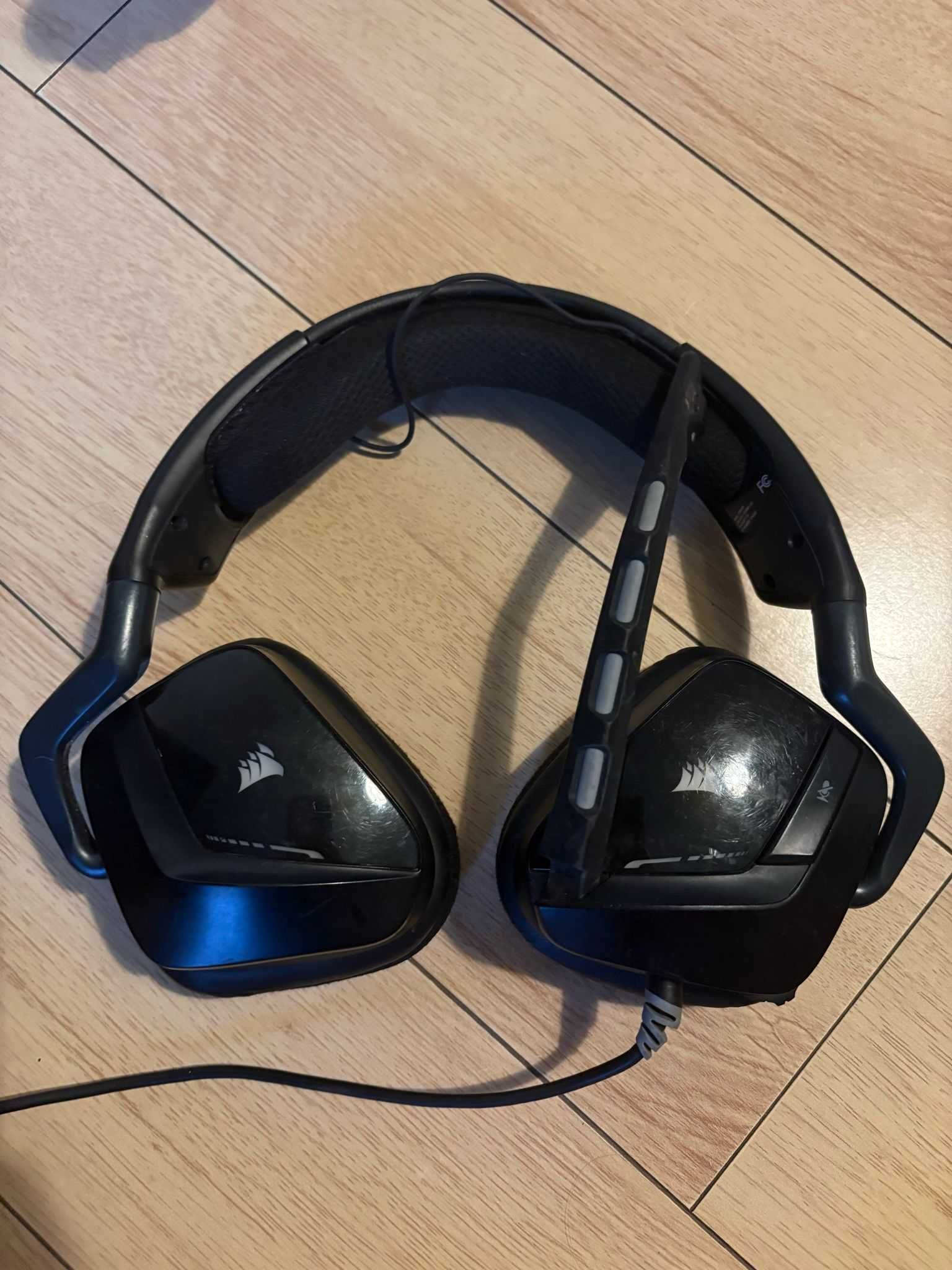 Casti Sony , Jabra , Corsair , JBL , Logitech
