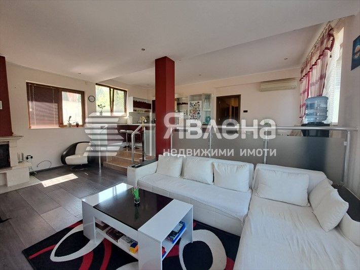 Продава се Къща в с. Близнаци, Област Варна - 166 кв.м за 1440 €/кв.м - Снимка #6