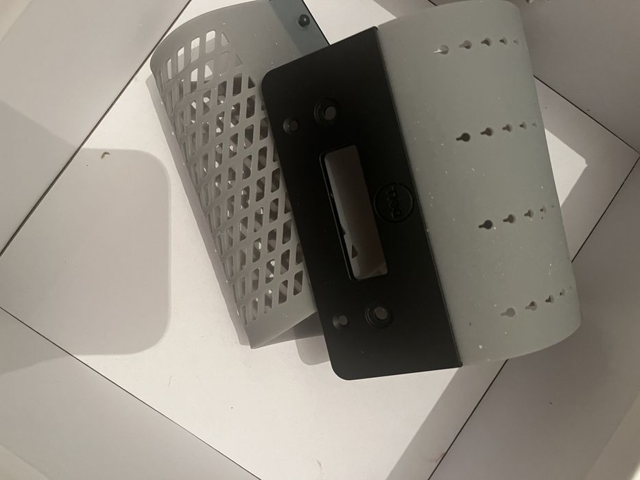 Ремень или держатель документов