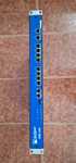 Juniper SSG-140-SH