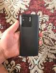 Redmi10A telefon