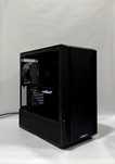 Геймърски компютър AMD Ryzen 5 7600, RTX 4070 Super 12GB, 32GB ram