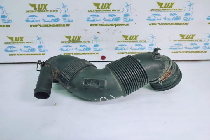 Conducta admisie 1.9 TDI BLS  3c0129654m Audi A3 8P seria