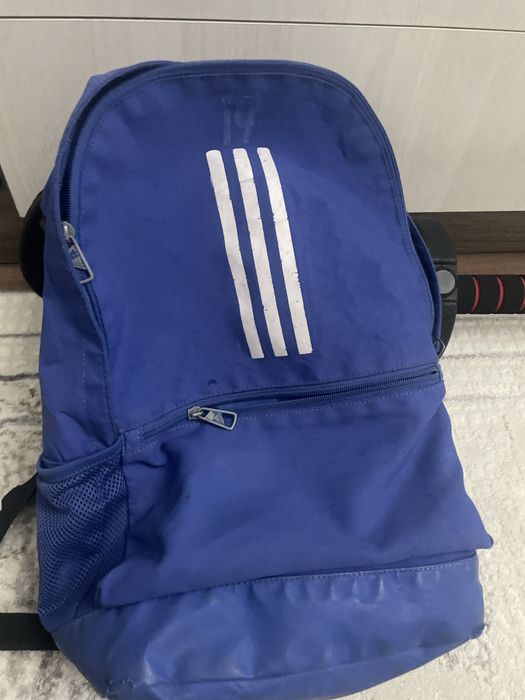 Ордабасы сумка сатылады