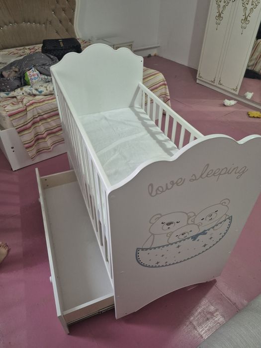 Манеж тербетілетін қолданылмаған