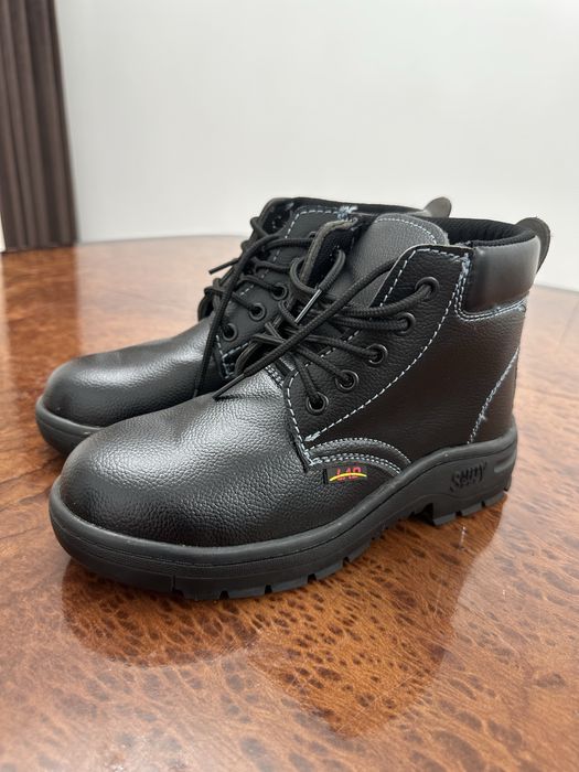 Детская обувь