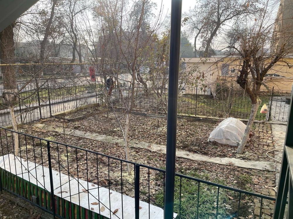 Нежилое помещение
