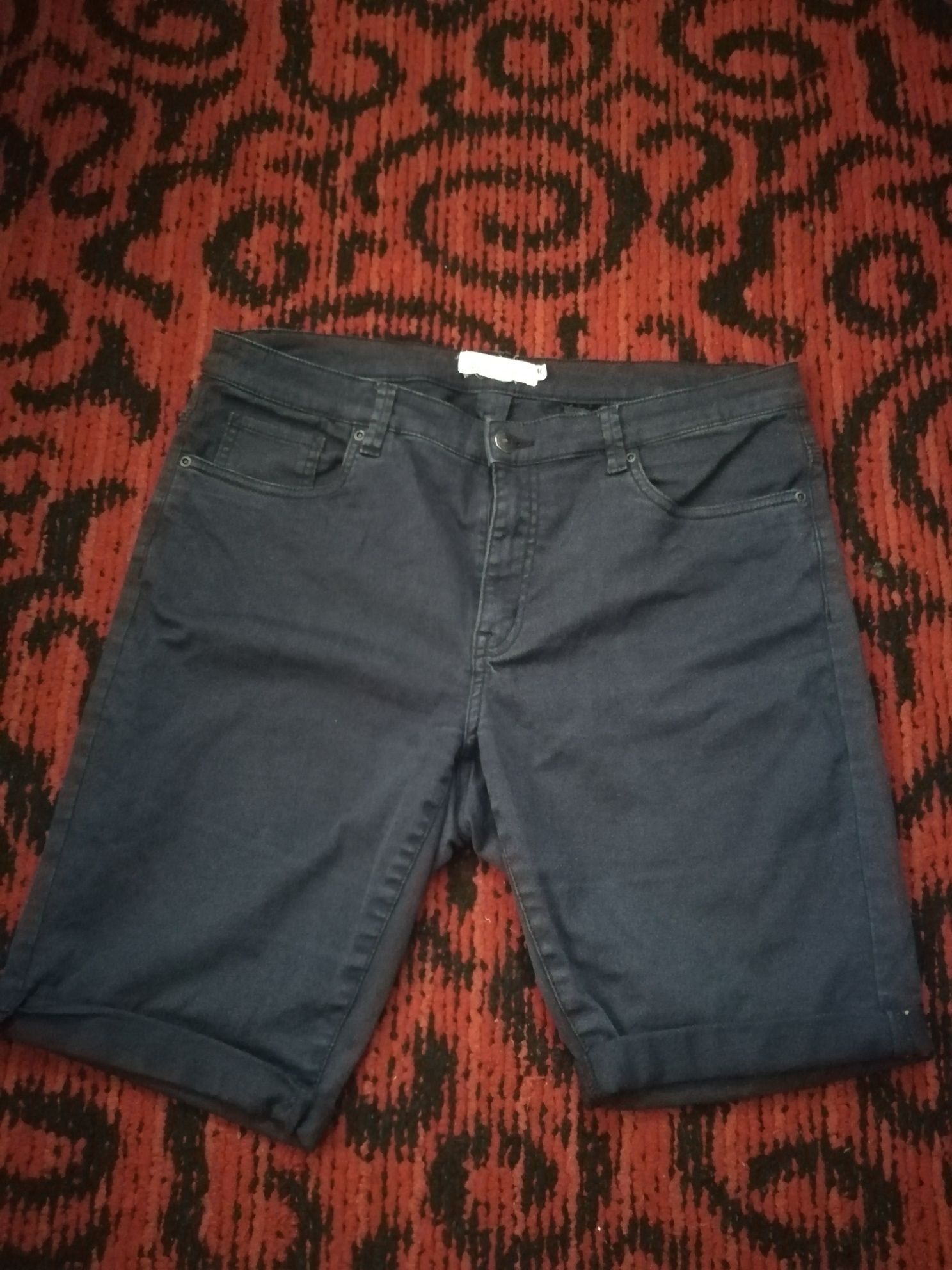 Pantaloni H&M