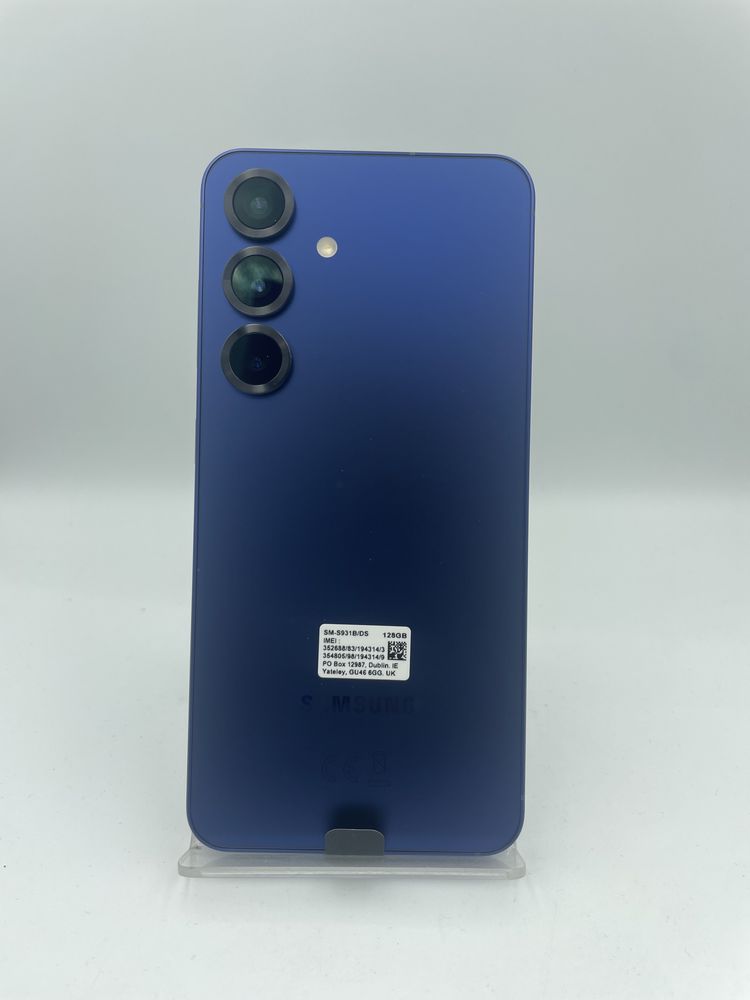 Samsung S25 128 Gb 12 Gb Ram Garantie #41285