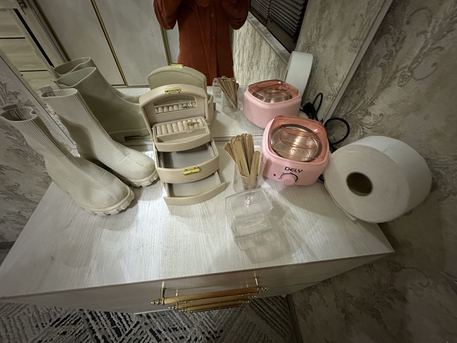 Vilosiped b/u narsalar