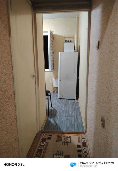 Срочно сдается в Аренду Ахмад Югнайки ТТЗ №Ш92