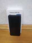 Продается Samsung A 55 %G 8\ 256