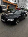 Audi a8 2012 full led