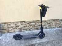 Trotineta electrica xiaomi