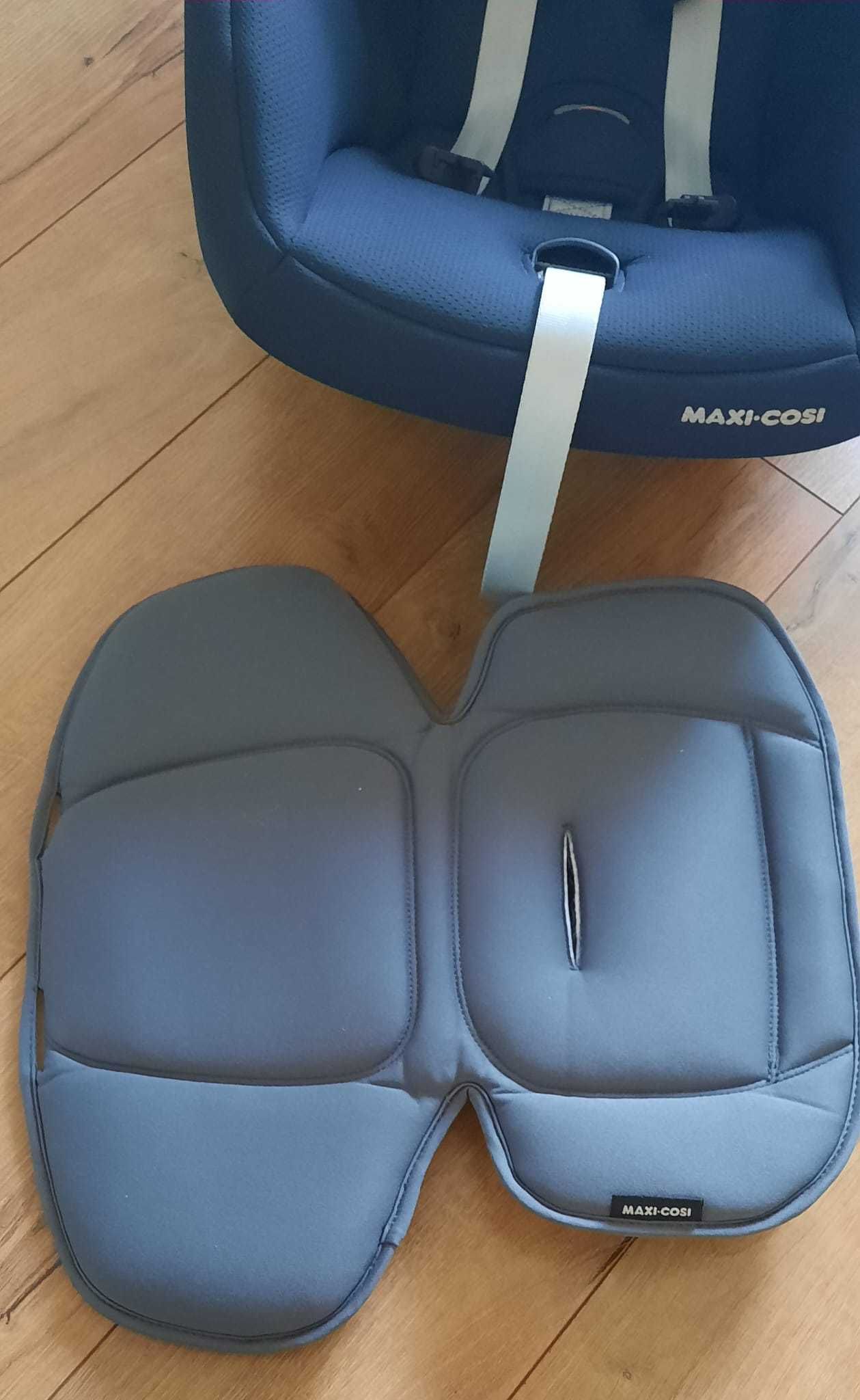 Scaun auto bebe MAXI-COSI tinca