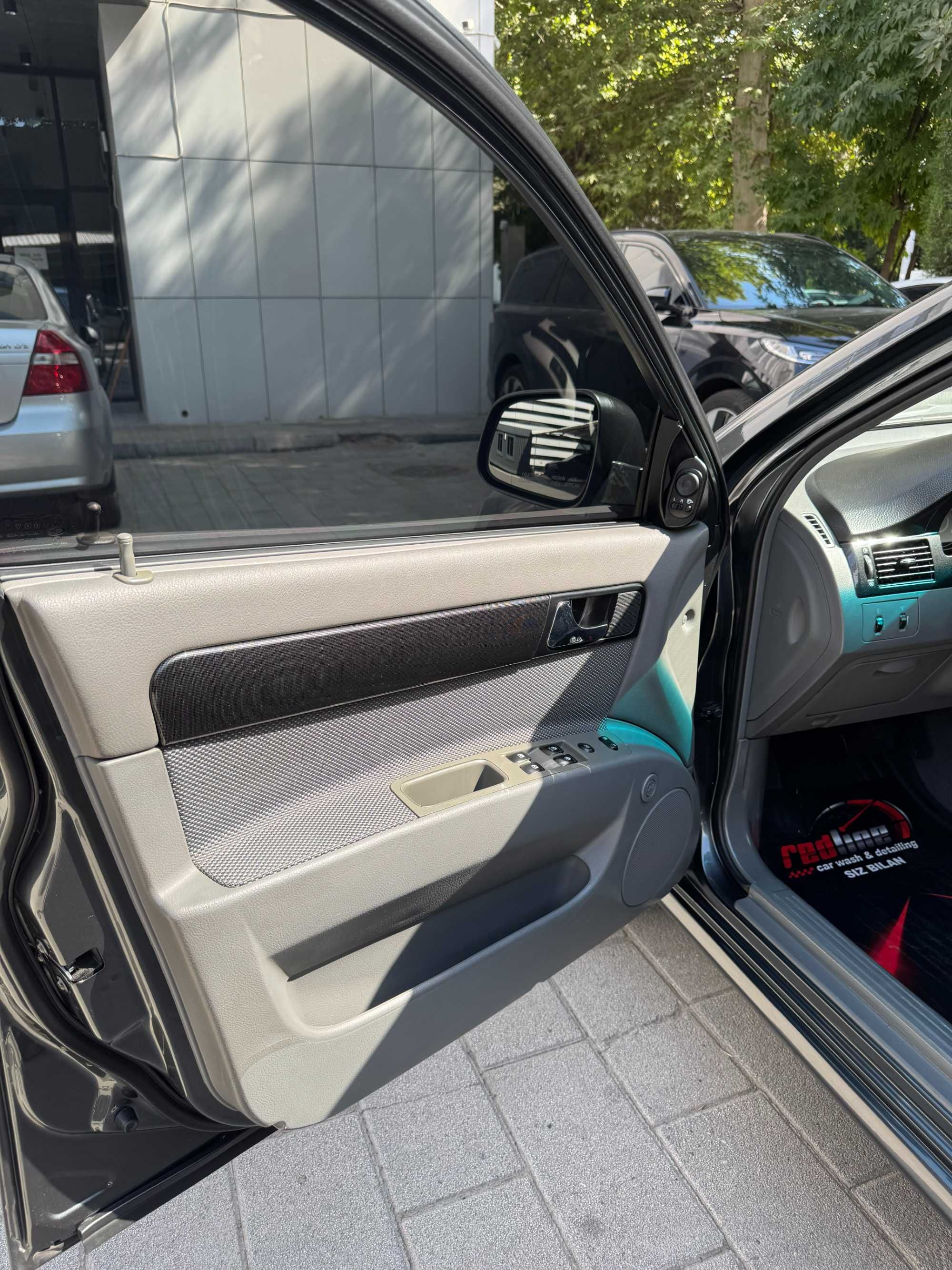 Chevrolet Gentra 2018 йил 100% тоза