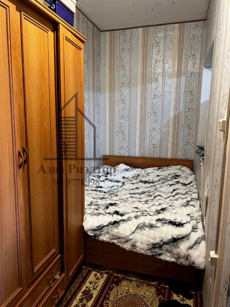 1в2/6/9 Паркентский узгазоил 42м2 + 10м захват