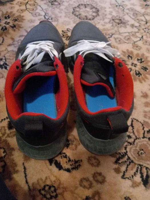 Adidași bărbați Adidas , mărimea 43