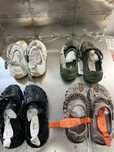 Crocs Pollex de VANZARE